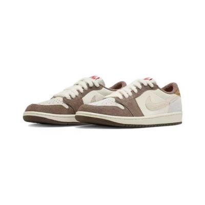 cheap quality Air Jordan 1 Model No. 458